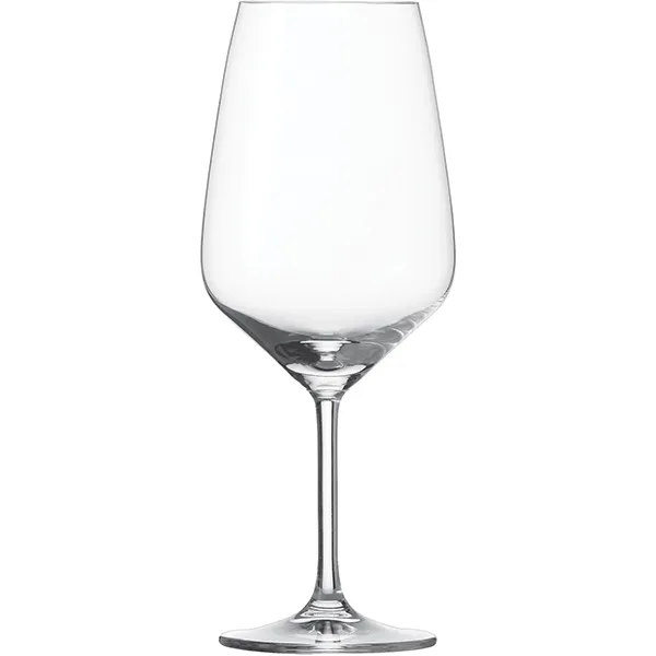 Бокал для вина, Schott Zwiesel, Taste, 6.5 см, 660 мл