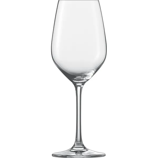 Бокал для вина, Schott Zwiesel, Vina, 5.3 см, 280 мл
