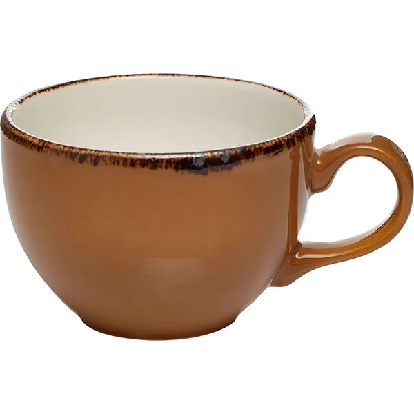 Чашка чайная, Steelite, Terramesa, 9 см, 228 мл