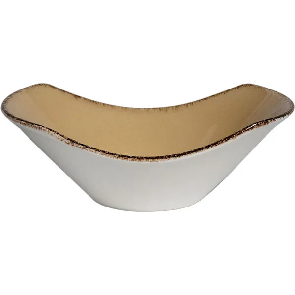 Салатник для комплимента, Steelite, Terramesa, 12.5 х 9 см, 80 мл