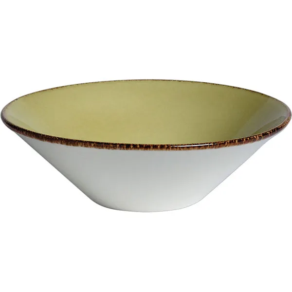 Салатник, Steelite, Terramesa, 16.5 см, 500 мл