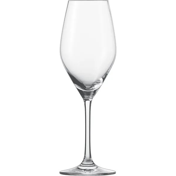 Бокал-флюте, Schott Zwiesel, Vina, 4.8 см, 260 мл