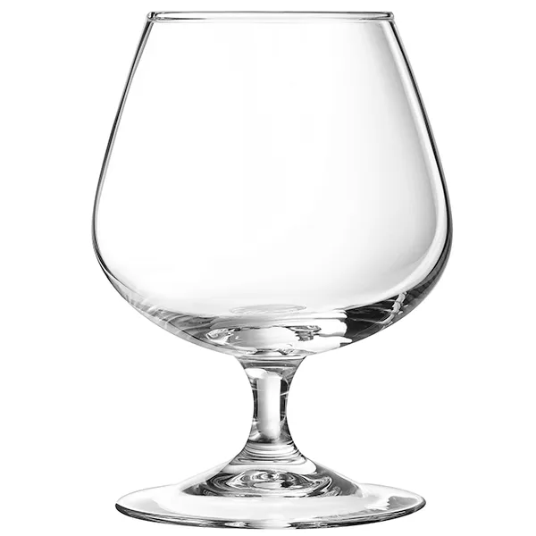 Бокал для бренди, Arcoroc, Degustation, 6.4 см, 410 мл