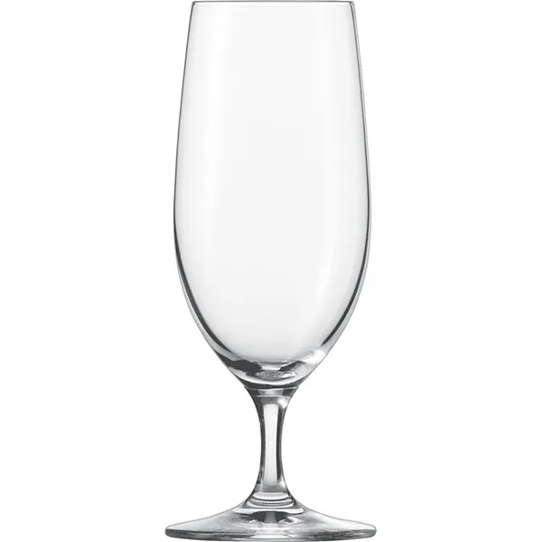 Бокал для пива, SCHOTT ZWIESEL, Ever, 7.5 x 18.7 см, 370 мл