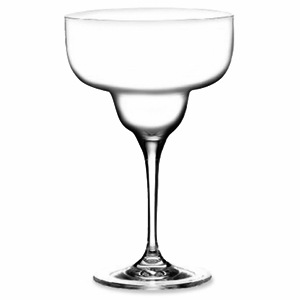 Бокал для маргариты, Rona, Edition, 11 см, 340 мл