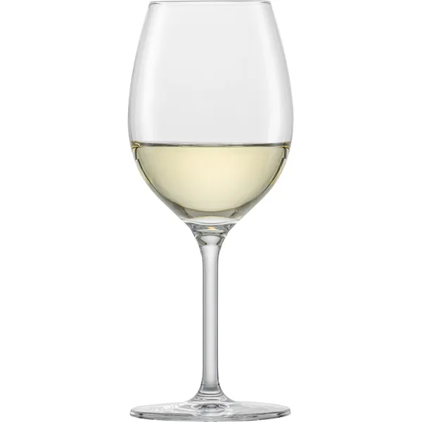 Бокал для вина, Schott Zwiesel, Banquet, 8 см, 370 мл