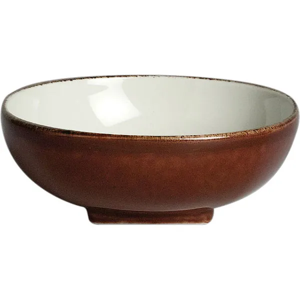 Салатник, Steelite, Terramesa, 13 х 13 см, 270 мл