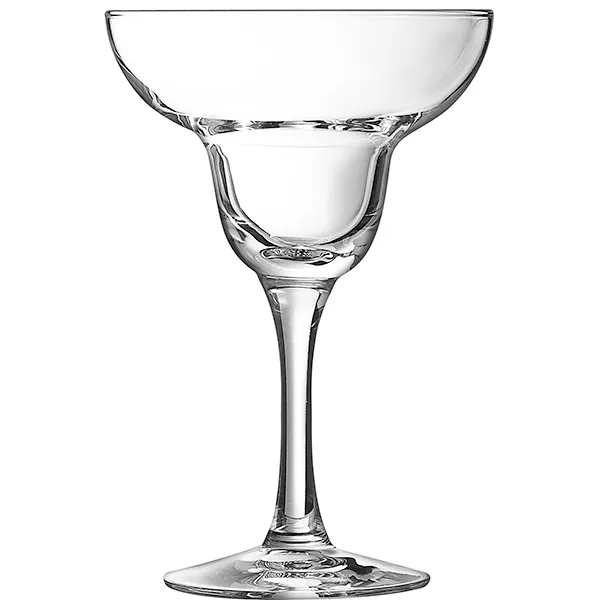 Бокал для маргариты, Arcoroc, Elegance, 11.9 см, 230 мл