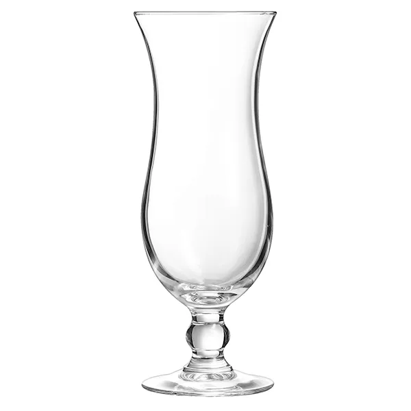 Харрикейн, Arcoroc, Elegance, 8 см, 440 мл