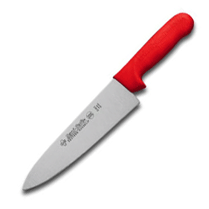 Нож поварской, Dexter, 34.5 х 5 см