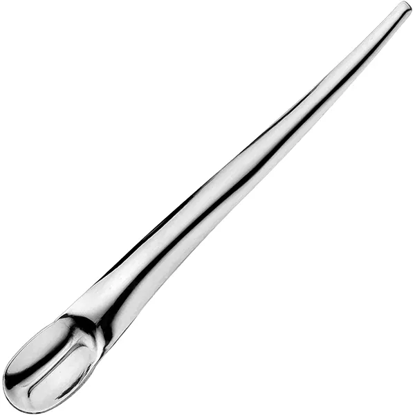 Ложка кофейная, Pintinox, Snake, 11 х 1 см
