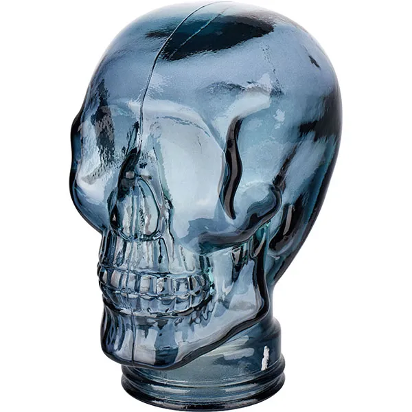Декор для стола, San Miguel, Skull
