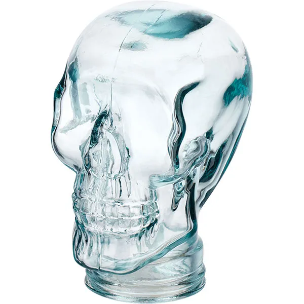 Декор для стола, San Miguel, Skull