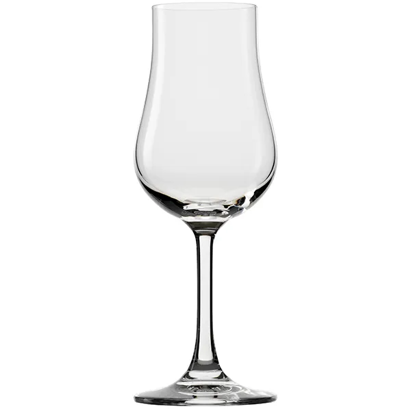 Бокал для бренди, Stolzle, Classic Long, 6.5 см, 185 мл
