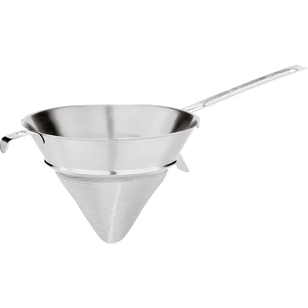 Сито-конус, Paderno, 20 см, 39 см