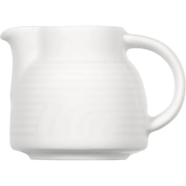Молочник, Bauscher, Carat, 5 см, 7 см, 50 мл