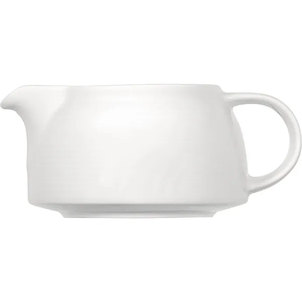 Соусник, Bauscher, Carat, 11 см, 15 см, 300 мл