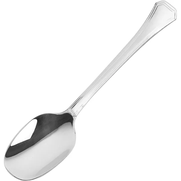Ложка кофейная, Sambonet, Deco, 13 см