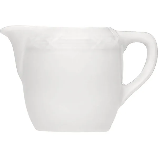 Молочник, Bauscher, Stuttgart, 4 см, 11 см, 150 мл