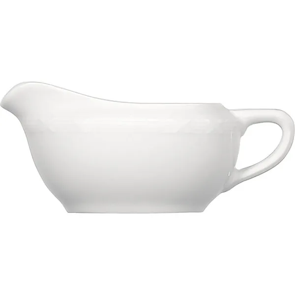 Соусник, Bauscher, Stuttgart, 12.5 х 6 см, 100 мл