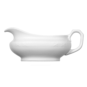 Соусник, Bauscher, Stuttgart, 21 х 9 см, 350 мл