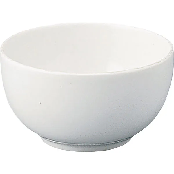 Пиала для чая, Bauscher, Options, 8.5 см, 150 мл