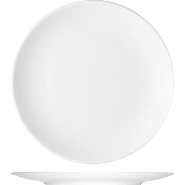 Тарелка, Bauscher, Options, 32 см