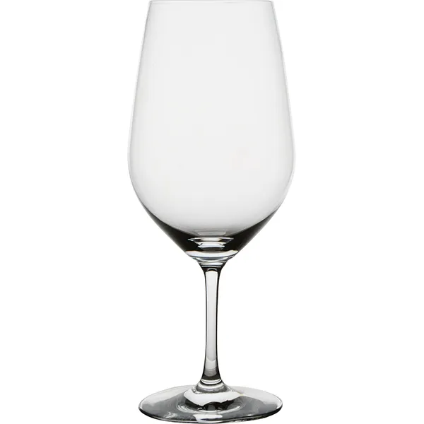 Бокал для вина, Schott Zwiesel, Vina, 9.3 см, 640 мл