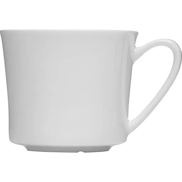 Чашка чайная, Rosenthal, Jade, 7.3 см, 200 мл