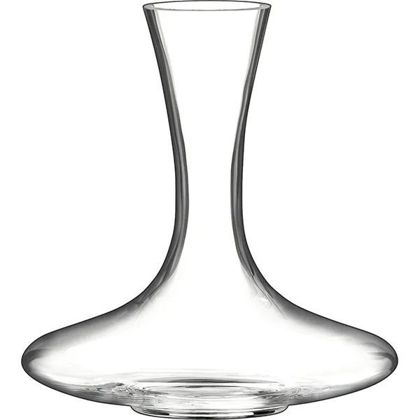 Декантер, Rona, Carafes, 18.7 см, 750 мл