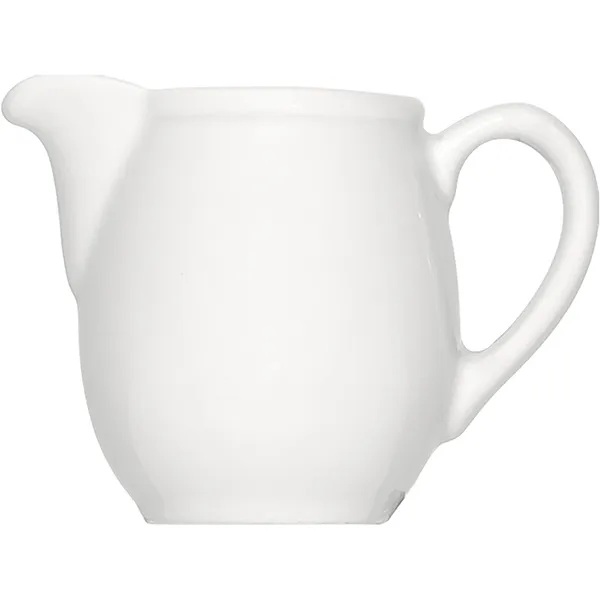 Молочник, Bauscher, Bonn, 7.7 см, 50 мл