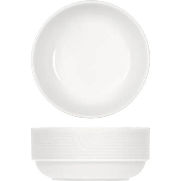 Салатник, Bauscher, Carat, 12 см, 280 мл