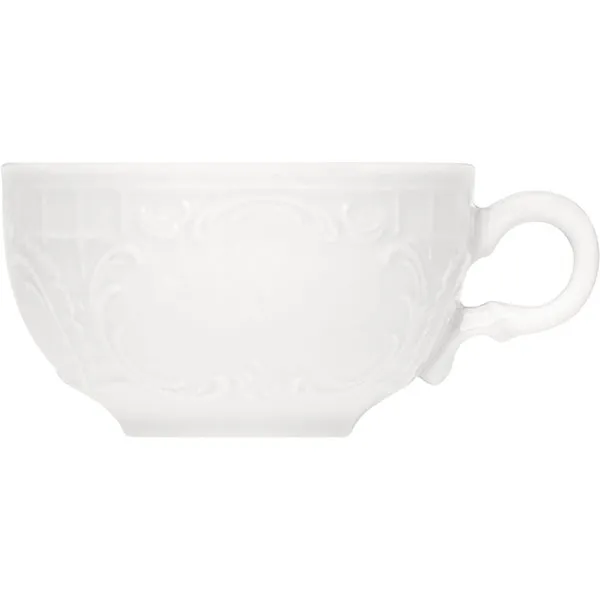 Чашка кофейная, Bauscher, Mozart, 7 см, 90 мл
