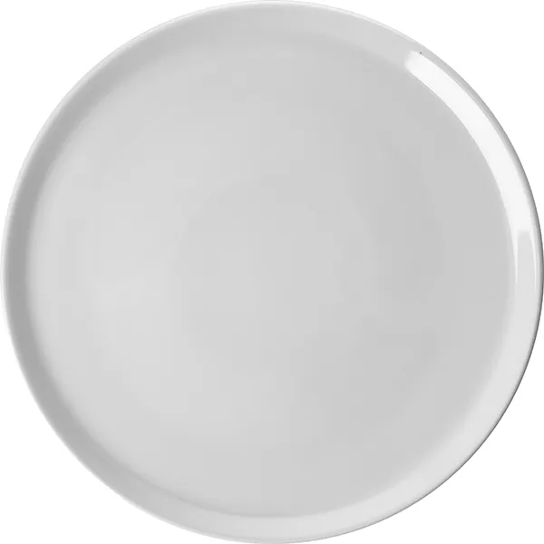 Блюдо для пиццы, Tognana, Cinzia, 32 см