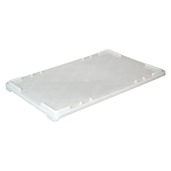 Крышка для ящика для продуктов, Tara, 61 х 41 см