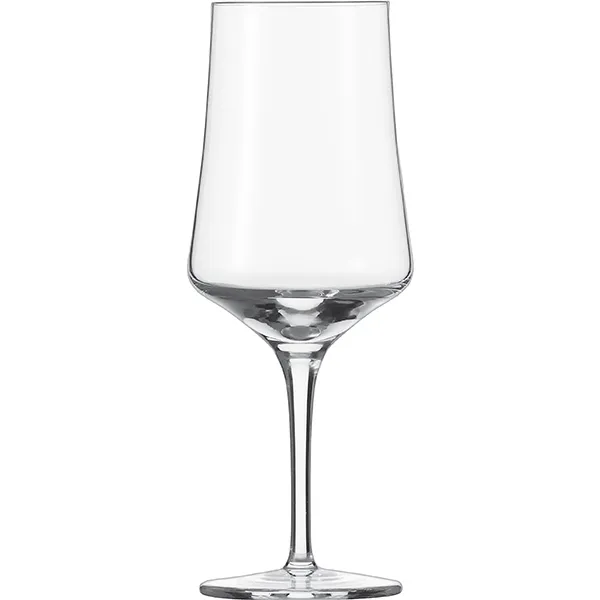 Бокал для вина, Schott Zwiesel, Fine, 7.7 см, 340 мл