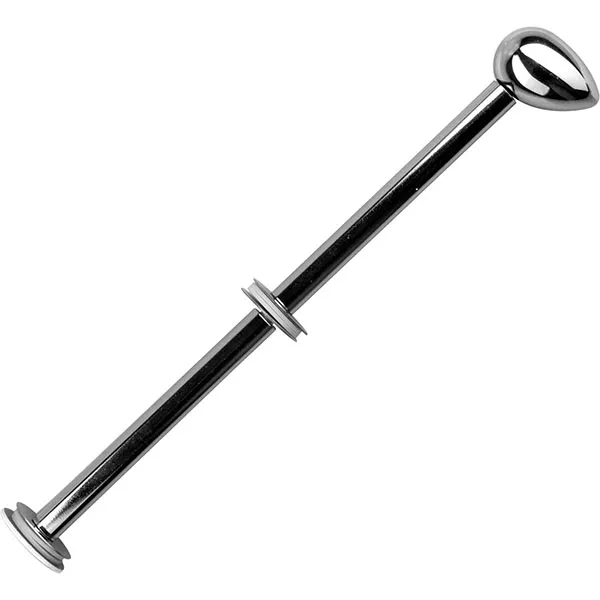 Основание для 2-х ярусной этажерки, Bauscher, Raffinesse, 2 см