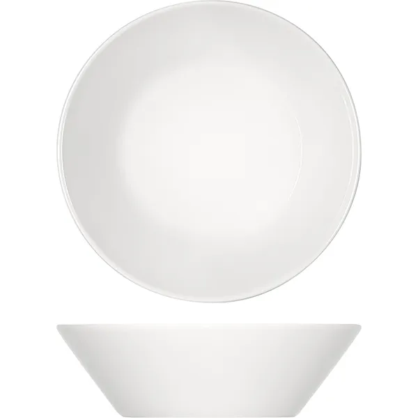 Салатник, Bauscher, Options, 16 см, 470 мл