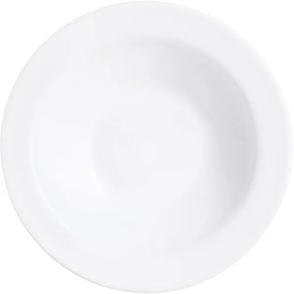 Тарелка глубокая, Arcoroc, Restaurant, 16 см, 275 мл