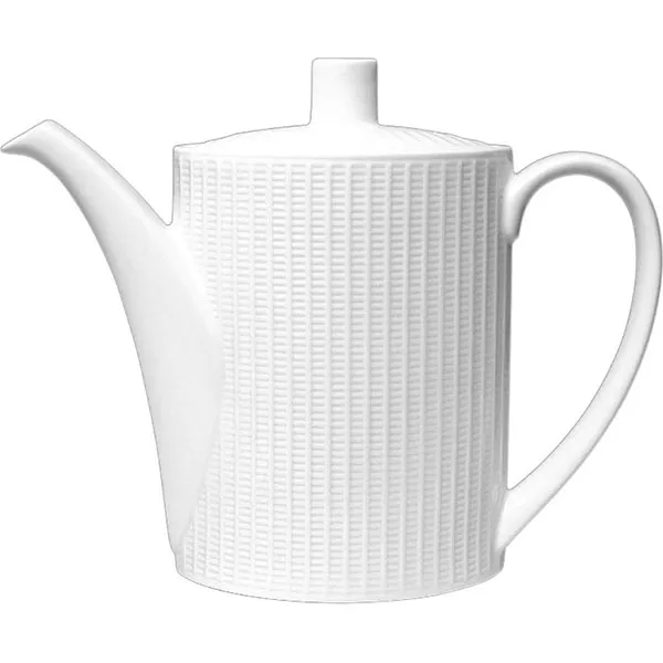 Чайник заварочный, Steelite, Willow, 600 мл