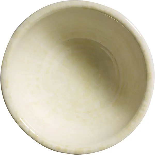 Салатник, Kutahya, Nanocream Beige, 12 см, 260 мл