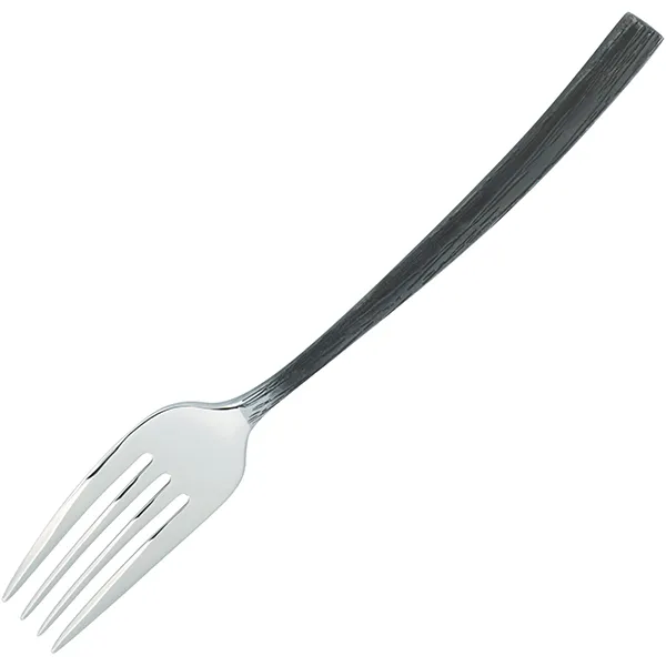 Вилка столовая, Chef&Sommelier, Black Oak, 20.9 см