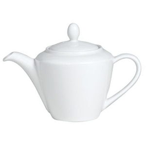 Чайник заварочный, Steelite, 6.5 см, 600 мл