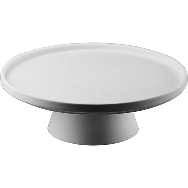 Подставка для торта, Pordamsa, Stands&Domes, 28 см