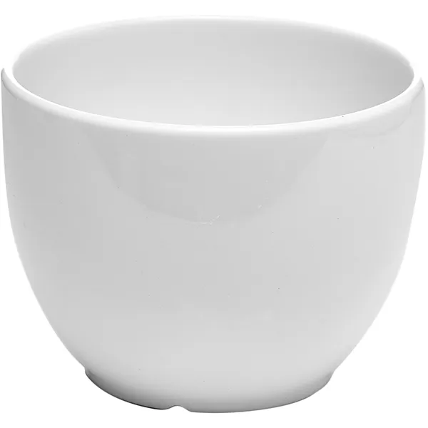 Чашка бульонная, Steelite, Taste White, 11.2 см, 600 мл