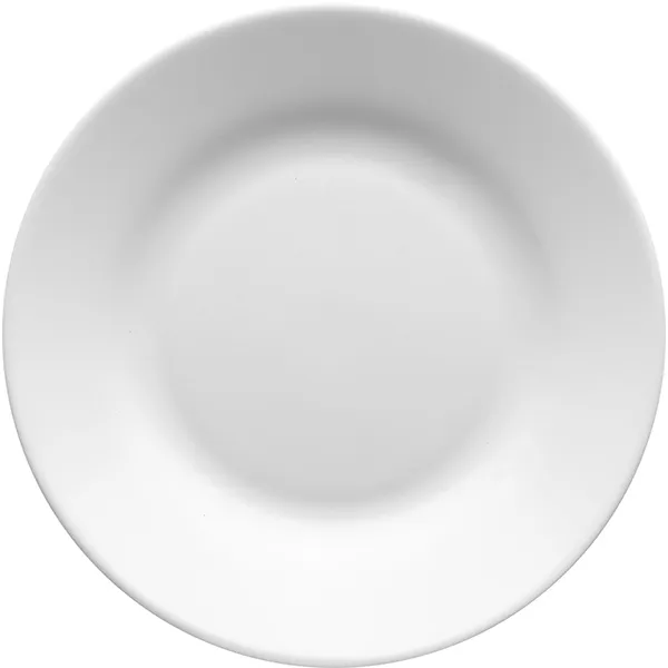 Тарелка глубокая, Arcoroc, Restaurant, 22.5 см, 400 мл