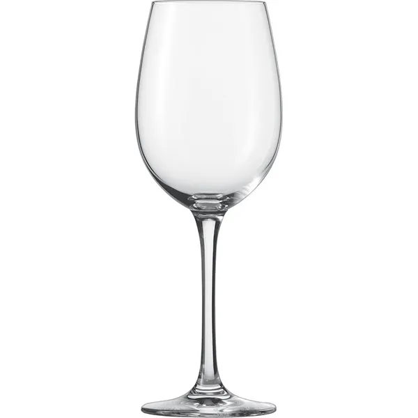 Бокал для вина, Schott Zwiesel, Ever, 6.3 см, 410 мл
