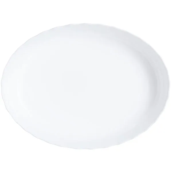 Блюдо, Luminarc, Smart Cuisine, 32 х 24 см