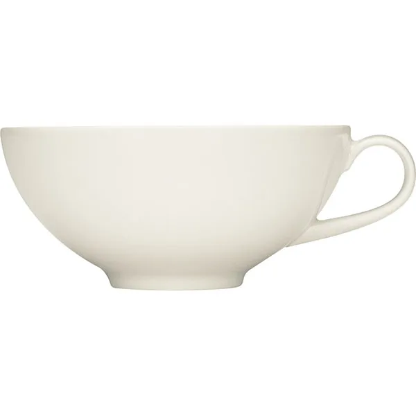 Чашка чайная, Bauscher, Purity, 240 мл