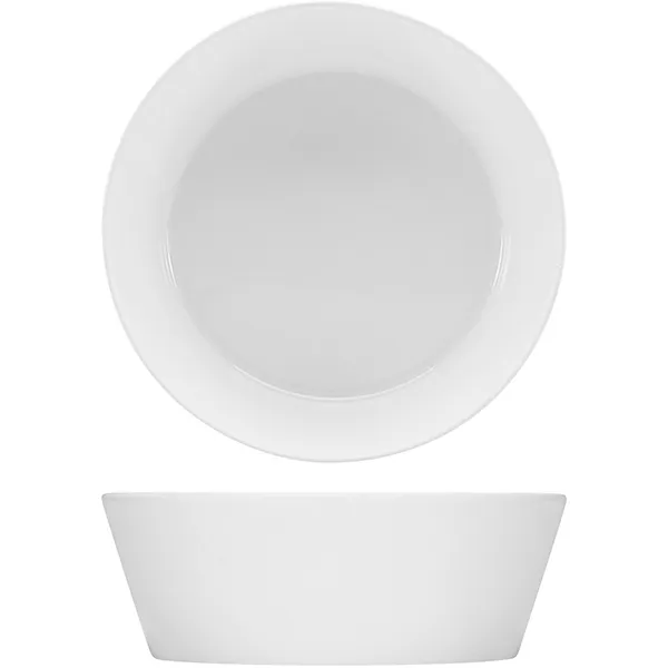 Салатник, Bauscher, Purity, 11 см, 250 мл